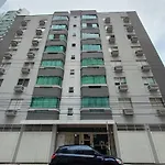 Ap Vista Mar - Ed Belo Mar - Balneario Camboriu