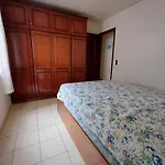 Ap Vista Mar - Ed Belo Mar - Balneario Camboriu